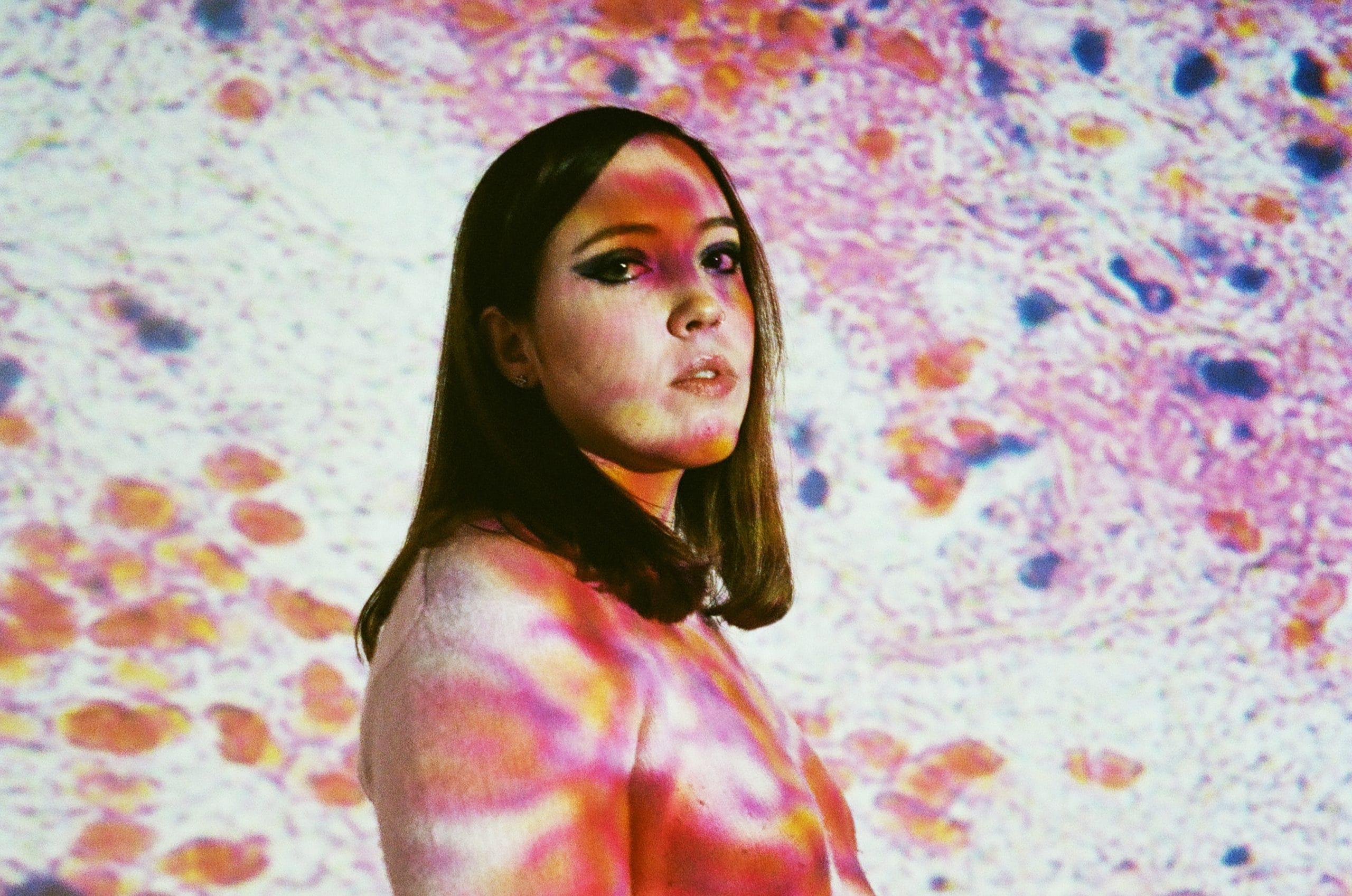 Female-Led Music Festival The Alex Blake Charlie Sessions Returns With A Vengeance