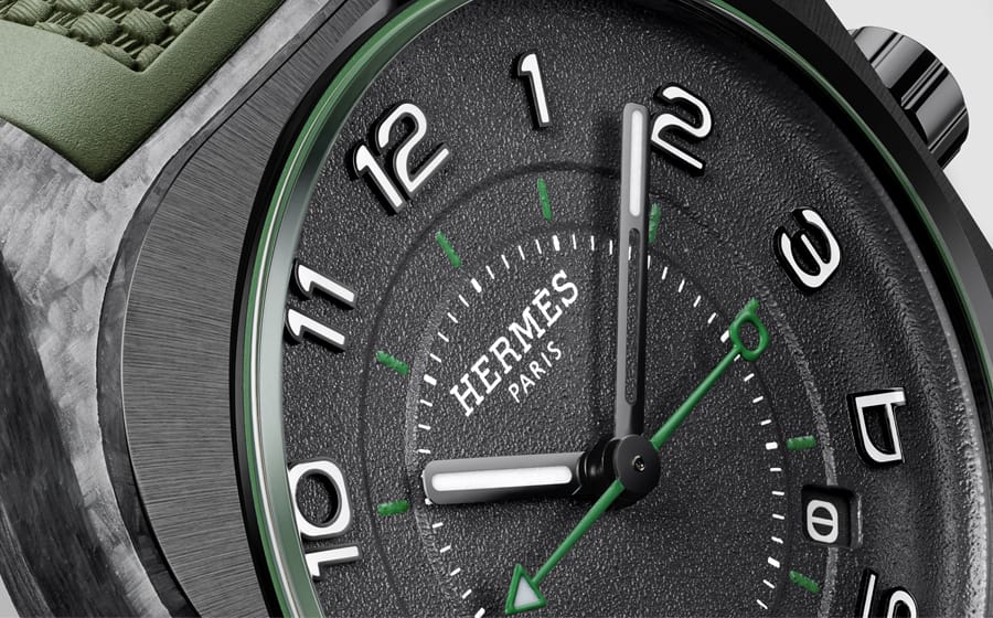 HERMES Heaven Charbon / Flanelle Mサイズ HERMES Heaven Charbon / Flanelle Mサイズ HERMES Heaven Charbon