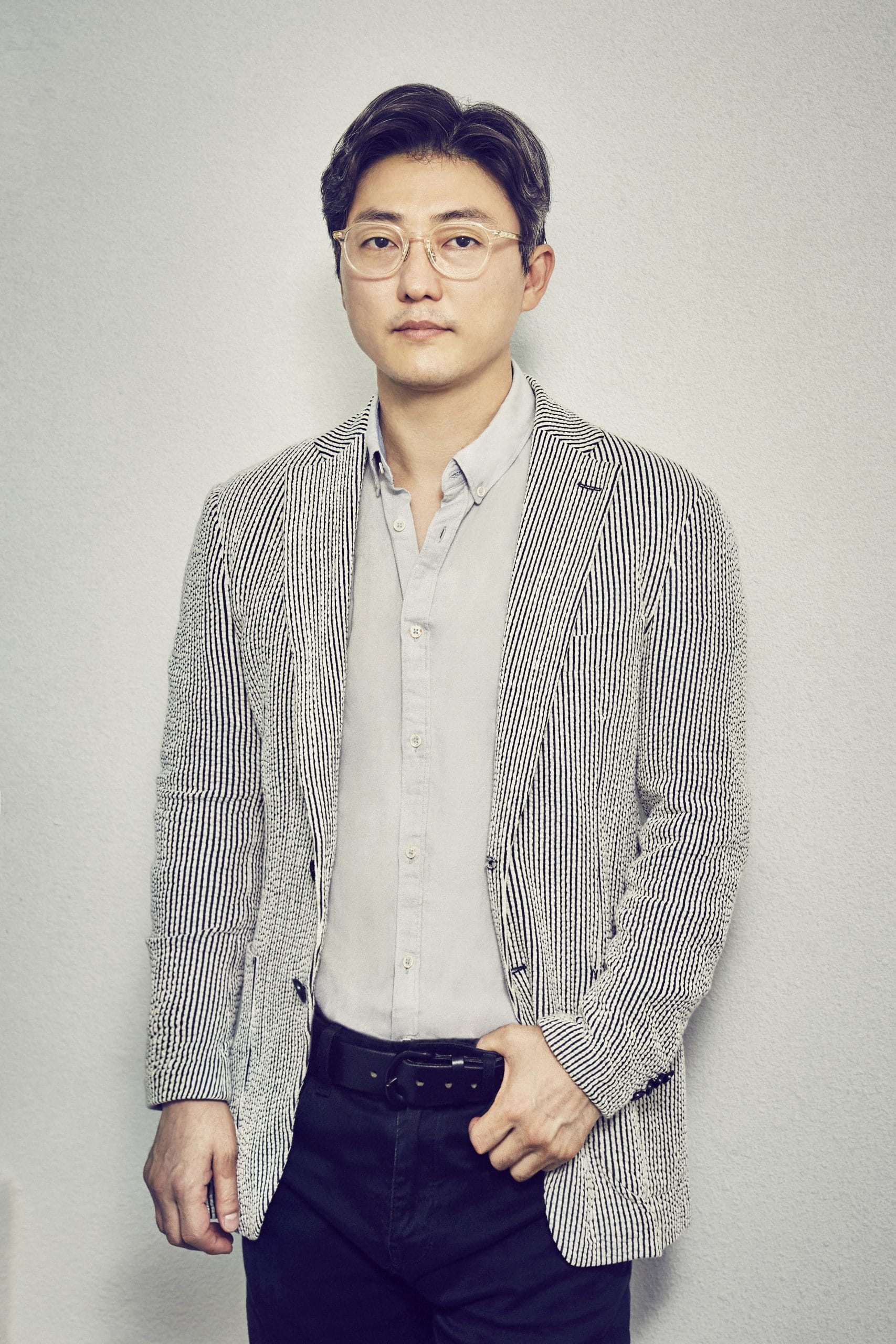 #MensFolioMeets Jerry Kim of AROMATICA, the Soon-To-Be Patagonia Of the Aromatherapy World