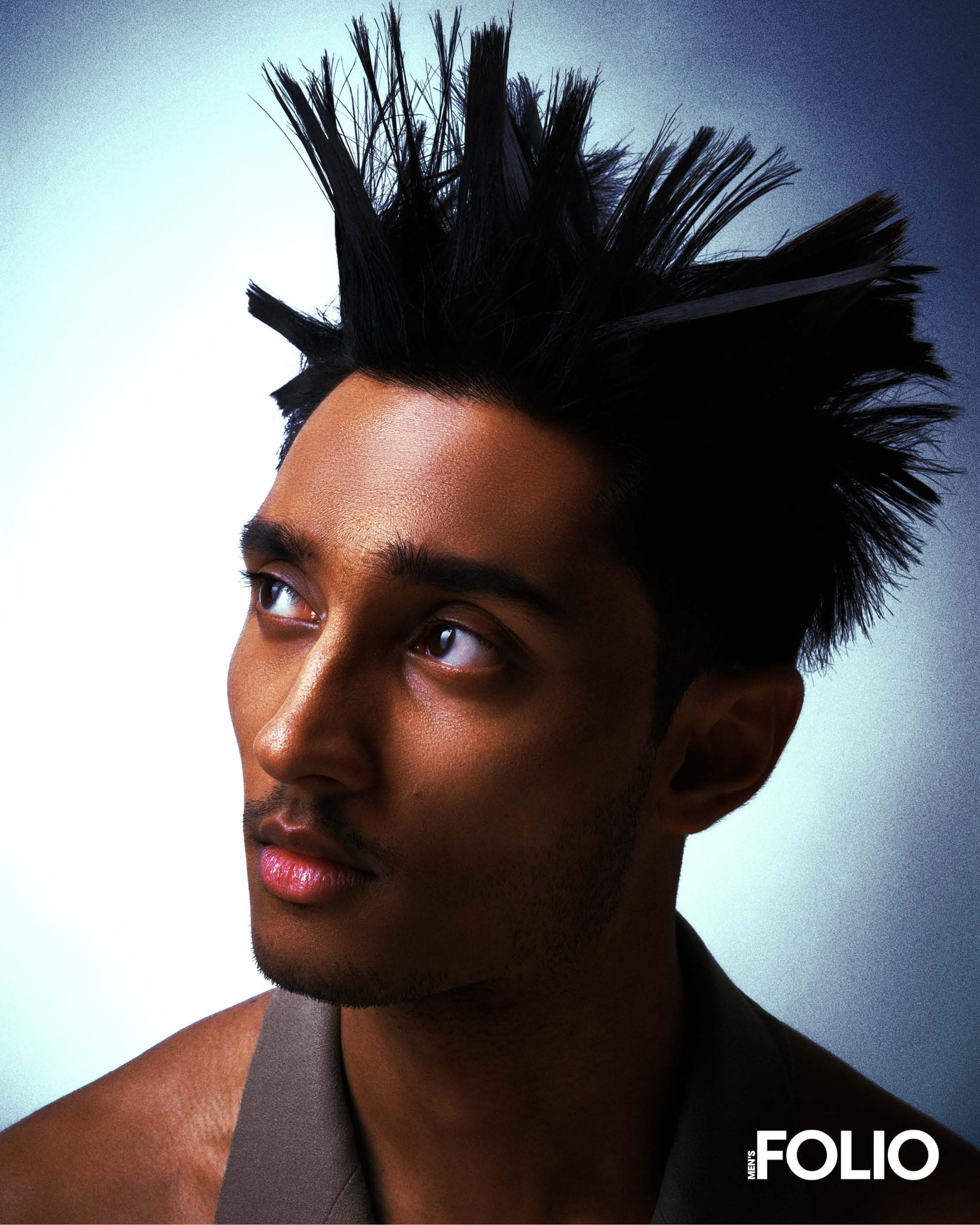 25 Cool 90s Hairstyles For Men to try in 2024 - Hairstyle on Point