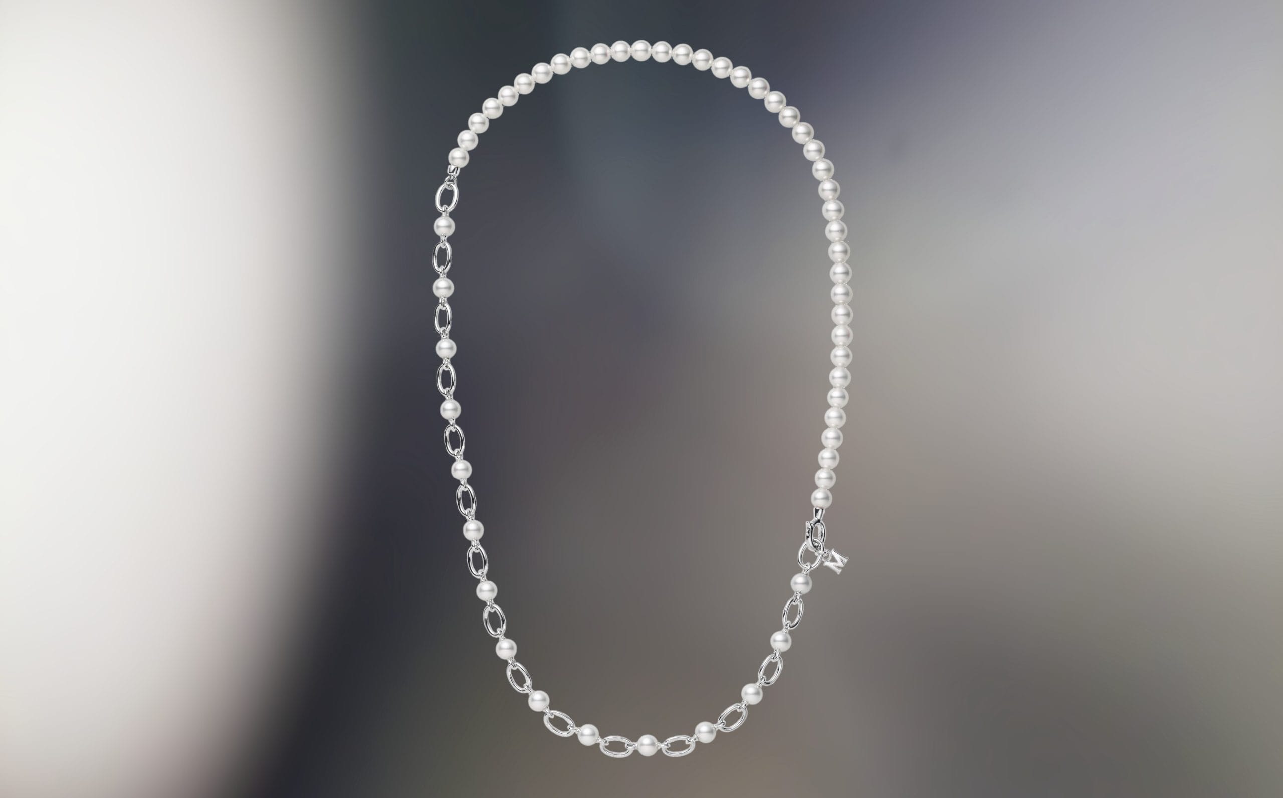 Just How Forward Are Mikimoto's M Code Liberté and M Code 