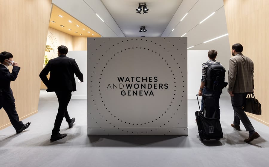 Watches and Wonders Geneva 2023: Preview and Predictions