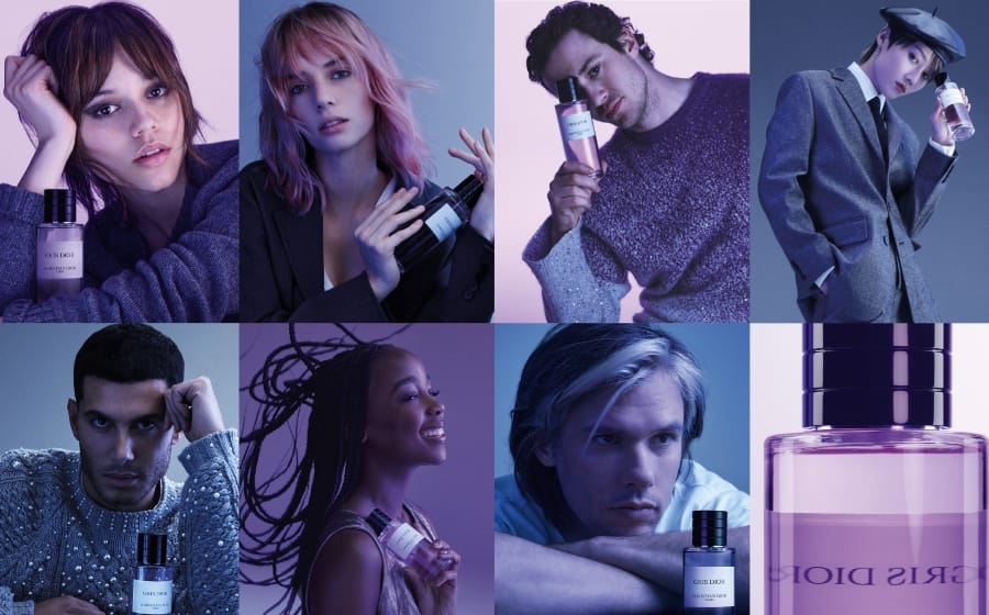 BeFunky-design-3.jpg?webp=92