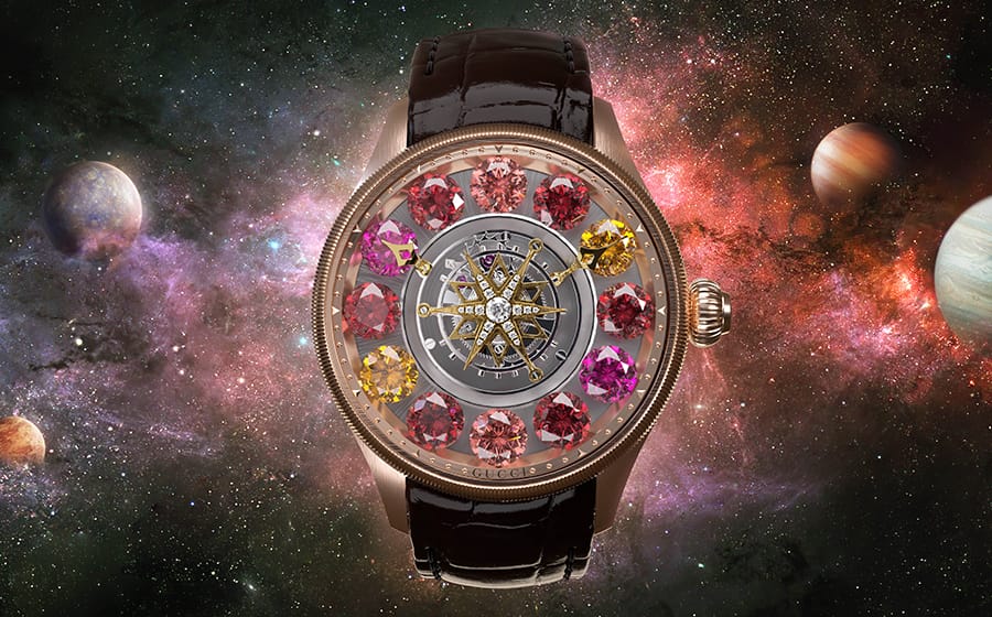 G-Timeless-Moonlight-Icon.jpg?
