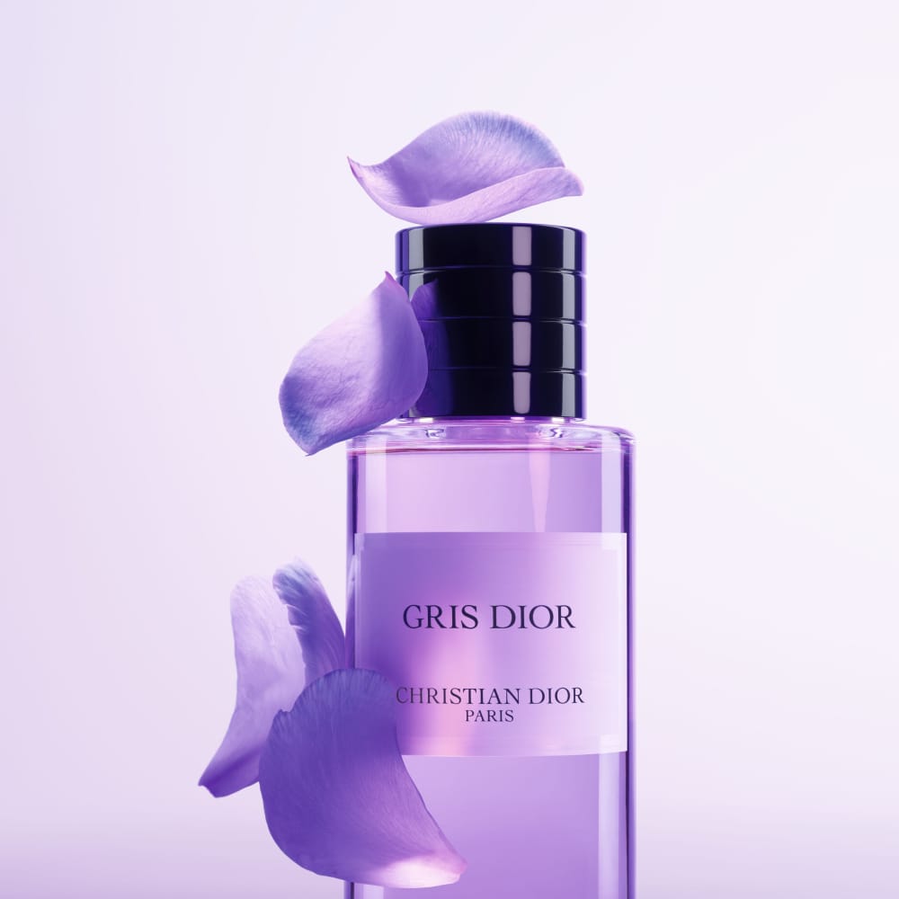 Main Character Energy Fragrances Are the Season's Best Accessories