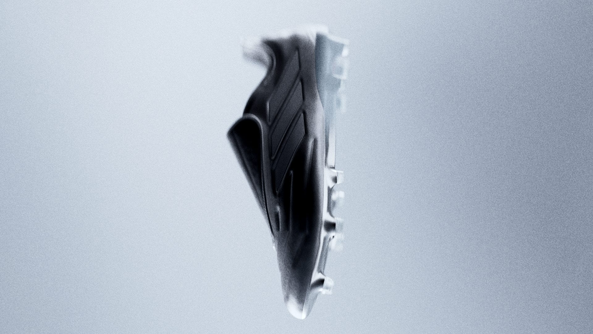 First-Ever Adidas x Prada Football Boots Collection Released