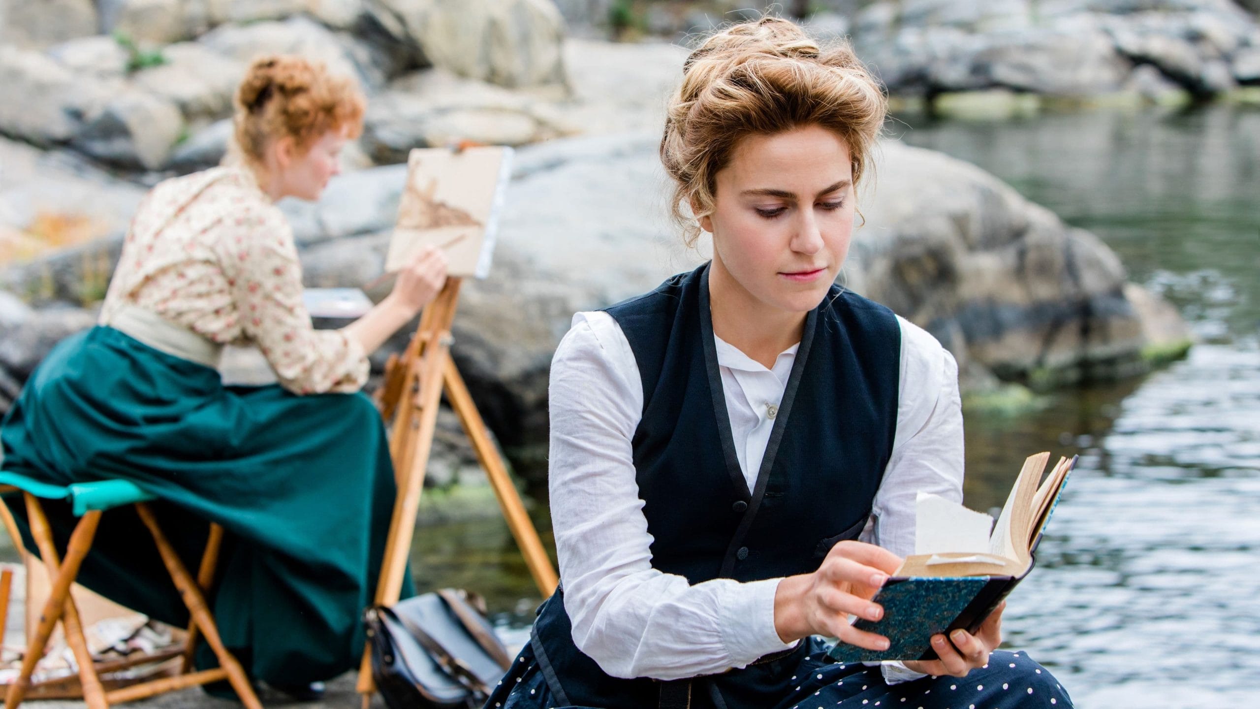 European Film Festival Returns to Singapore This May