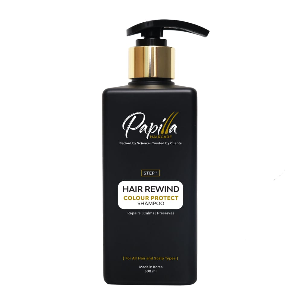 Men's Folio Grooming Awards 2023: Best Devices And Hair and Body Products Men's Folio Grooming Awards 2023: Best Devices And Hair and Body Products