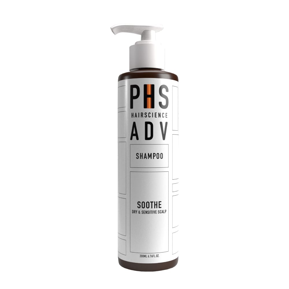 Men's Folio Grooming Awards 2023: Best Devices And Hair and Body Products Men's Folio Grooming Awards 2023: Best Devices And Hair and Body Products