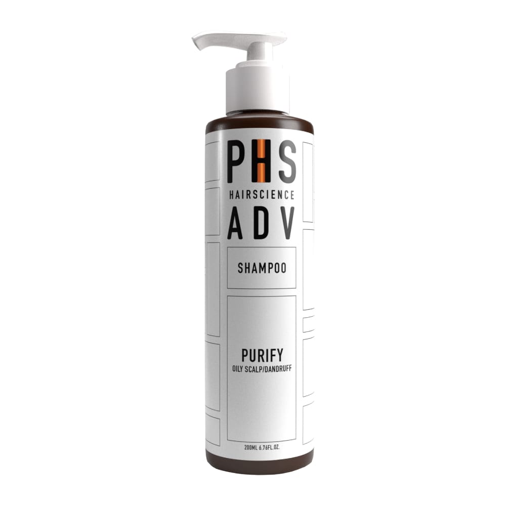 Men's Folio Grooming Awards 2023: Best Devices And Hair and Body Products Men's Folio Grooming Awards 2023: Best Devices And Hair and Body Products