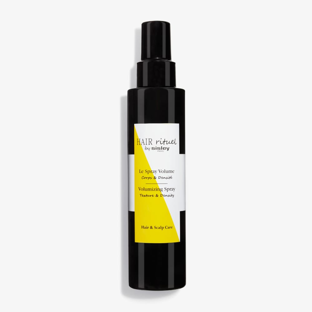 Men's Folio Grooming Awards 2023: Best Devices And Hair and Body Products Men's Folio Grooming Awards 2023: Best Devices And Hair and Body Products
