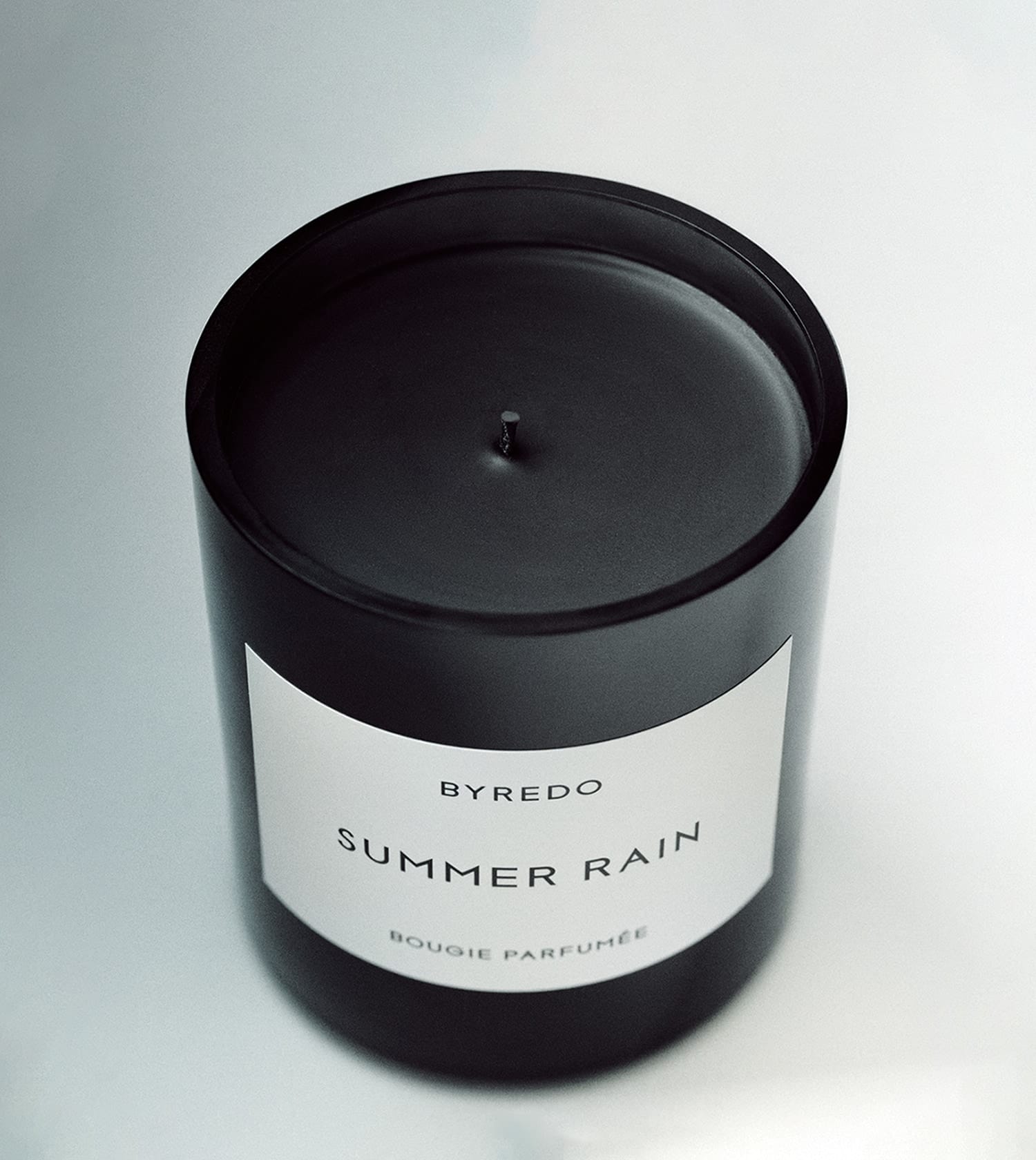 The Best Grooming Products For Seriously Sweaty Skin