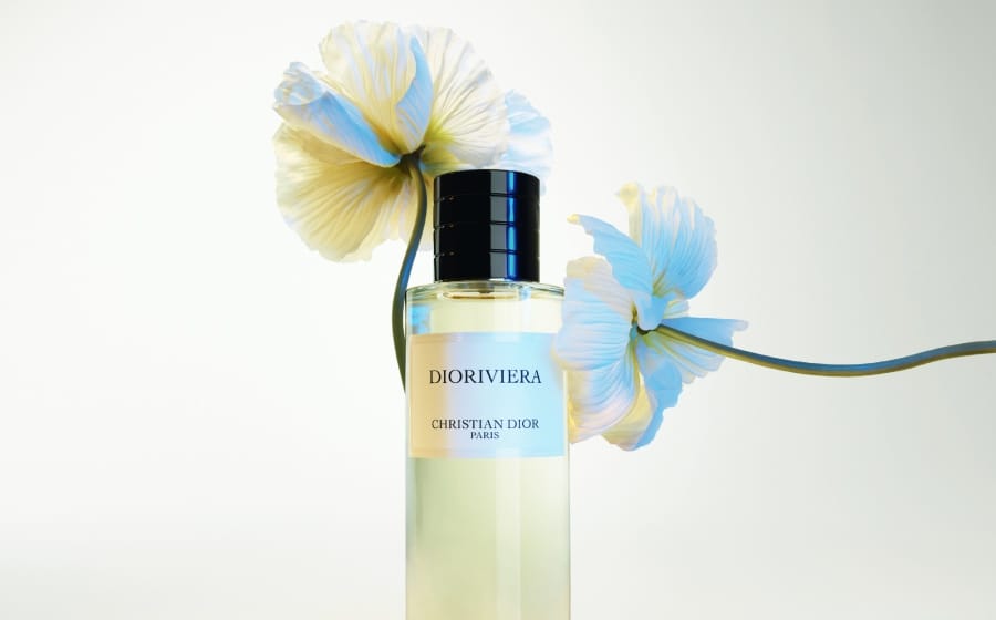 【限定品　Dior】DIORIVIERA 56_441ee92d-ea32-46b4-b497-