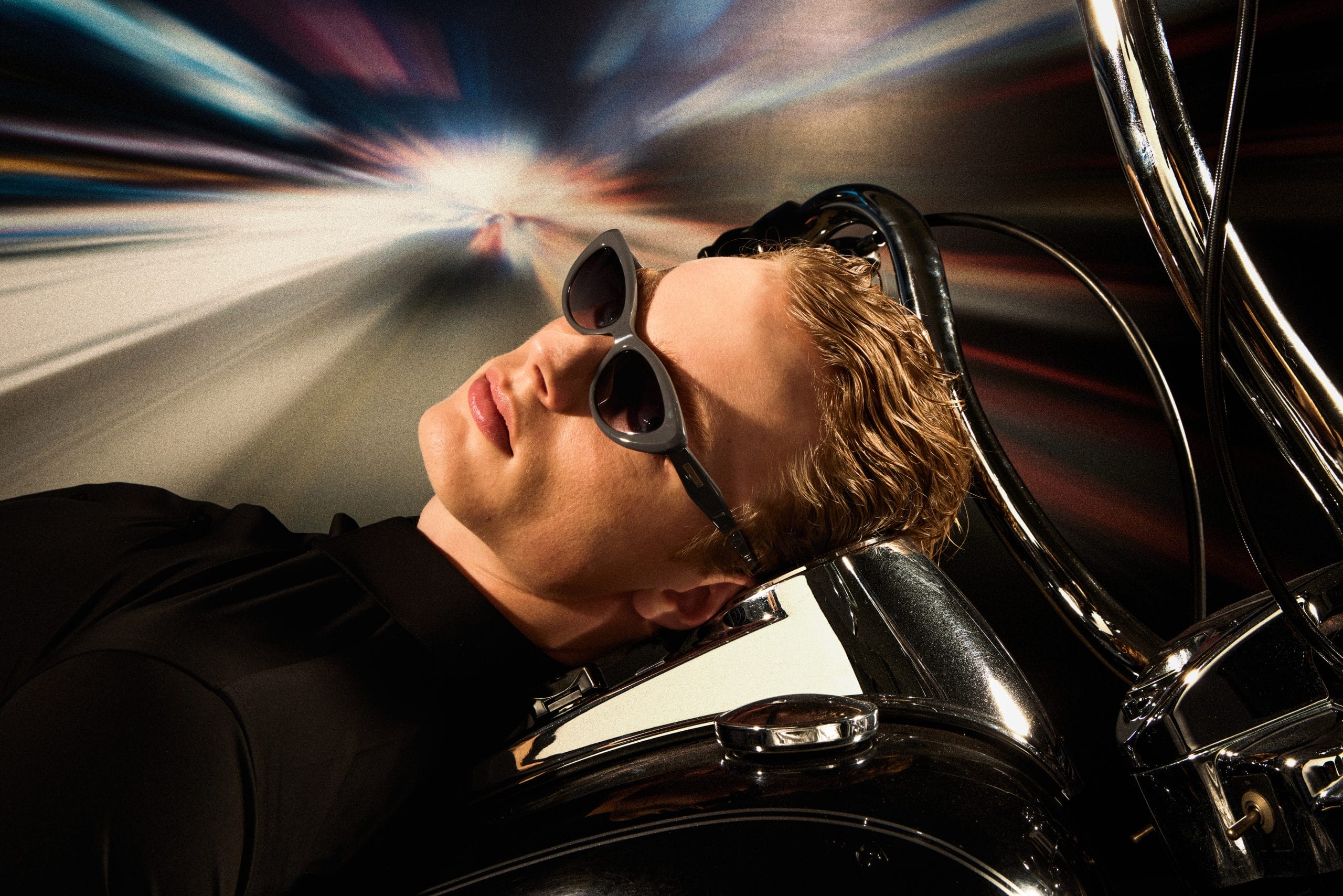 Cool wings sunglasses hotsell