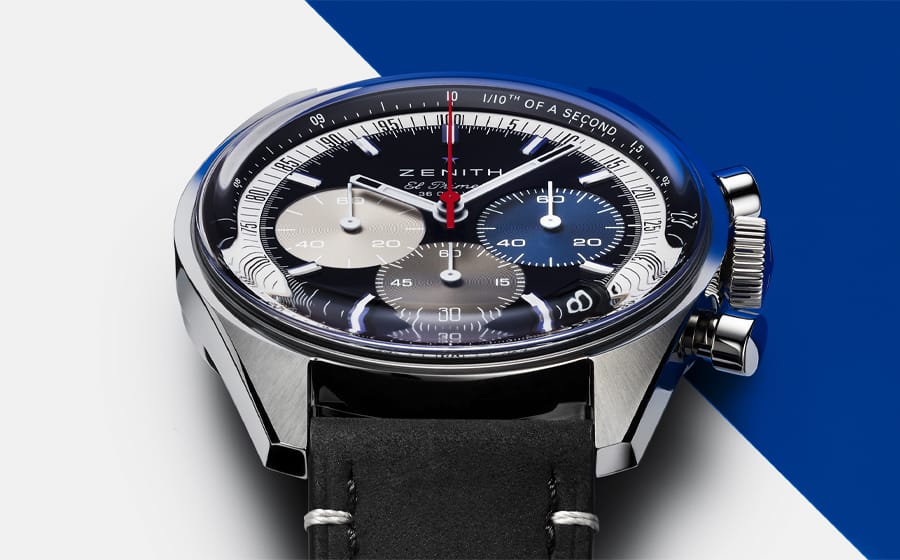 3-PROD-2_Chronomaster-