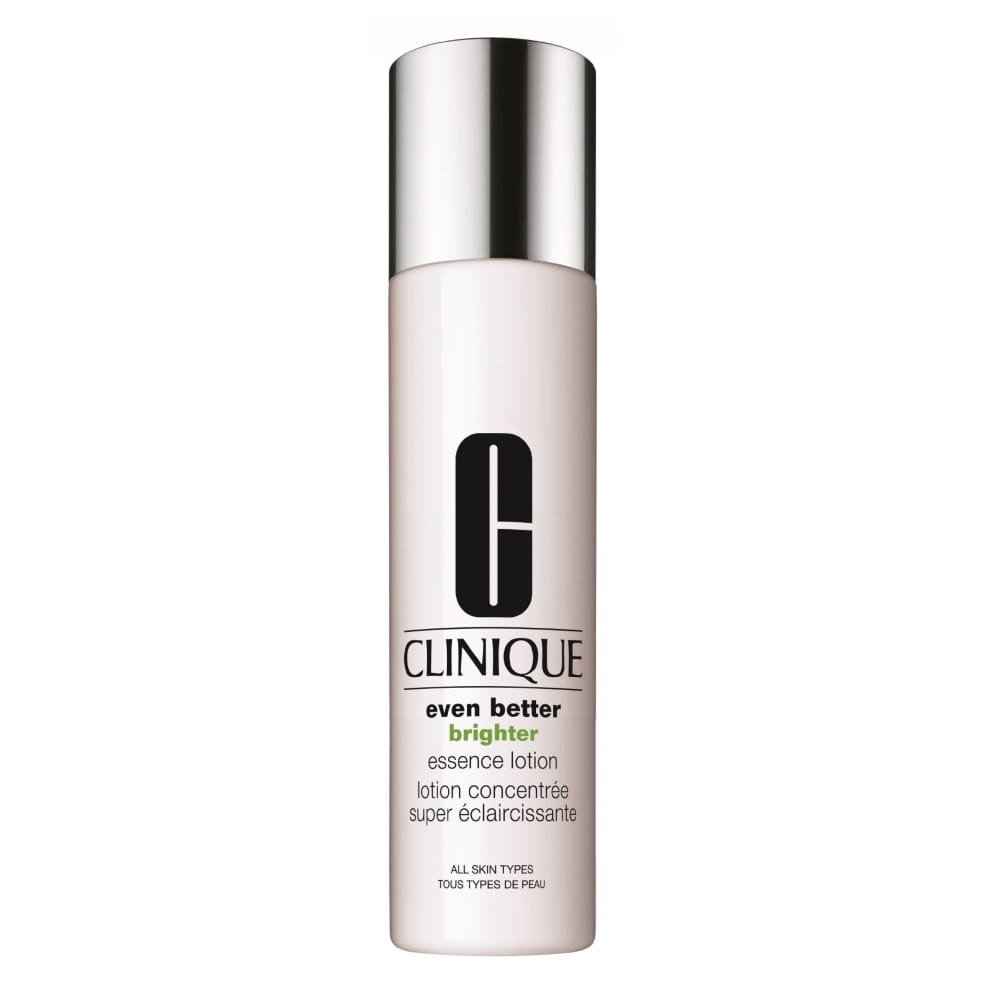 It's Time to Stop Sleeping On Green Tea Skincare