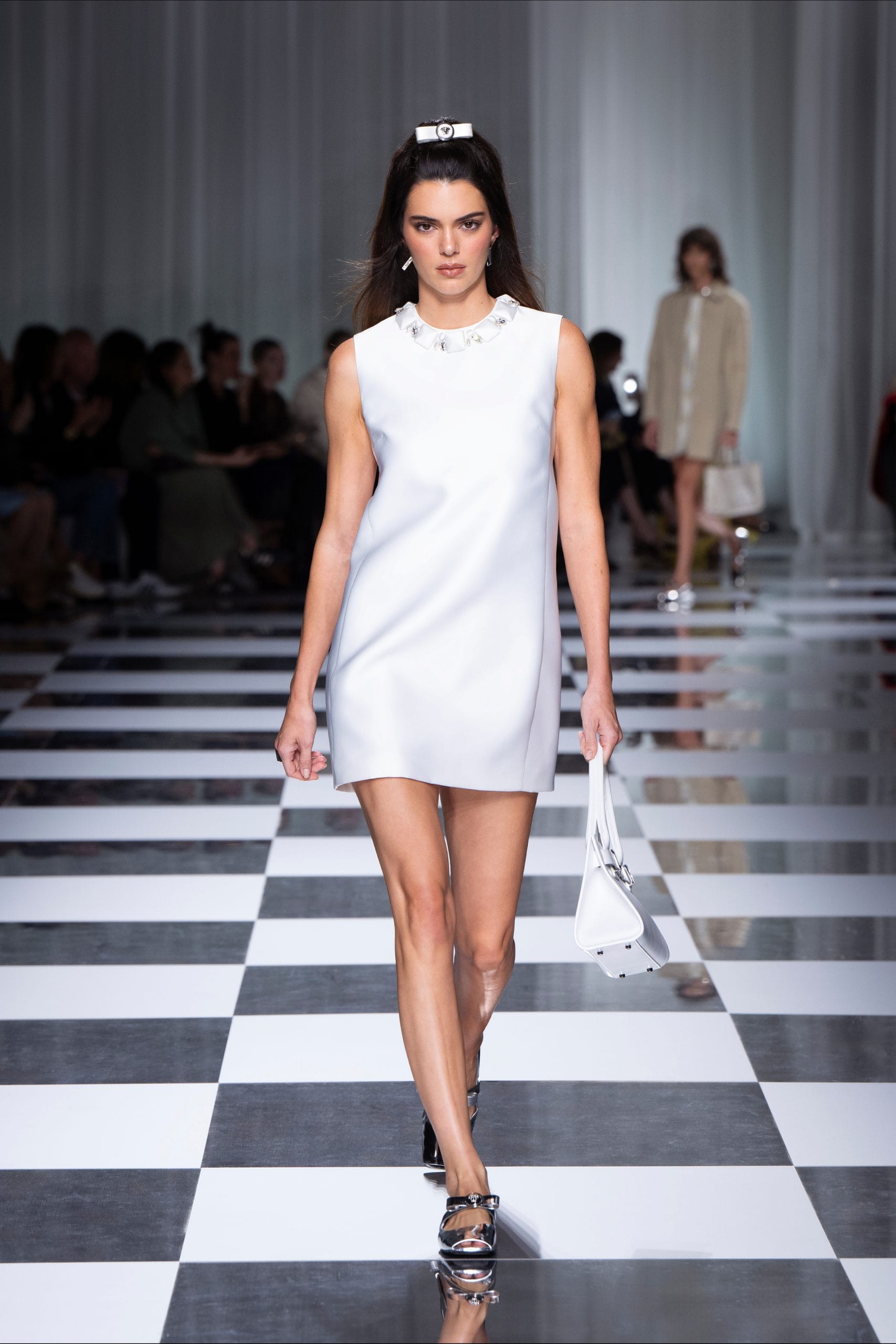 Shop Louis Vuitton MONOGRAM Monogram Casual Style Unisex 3WAY Shoulder Bags  by catwalk