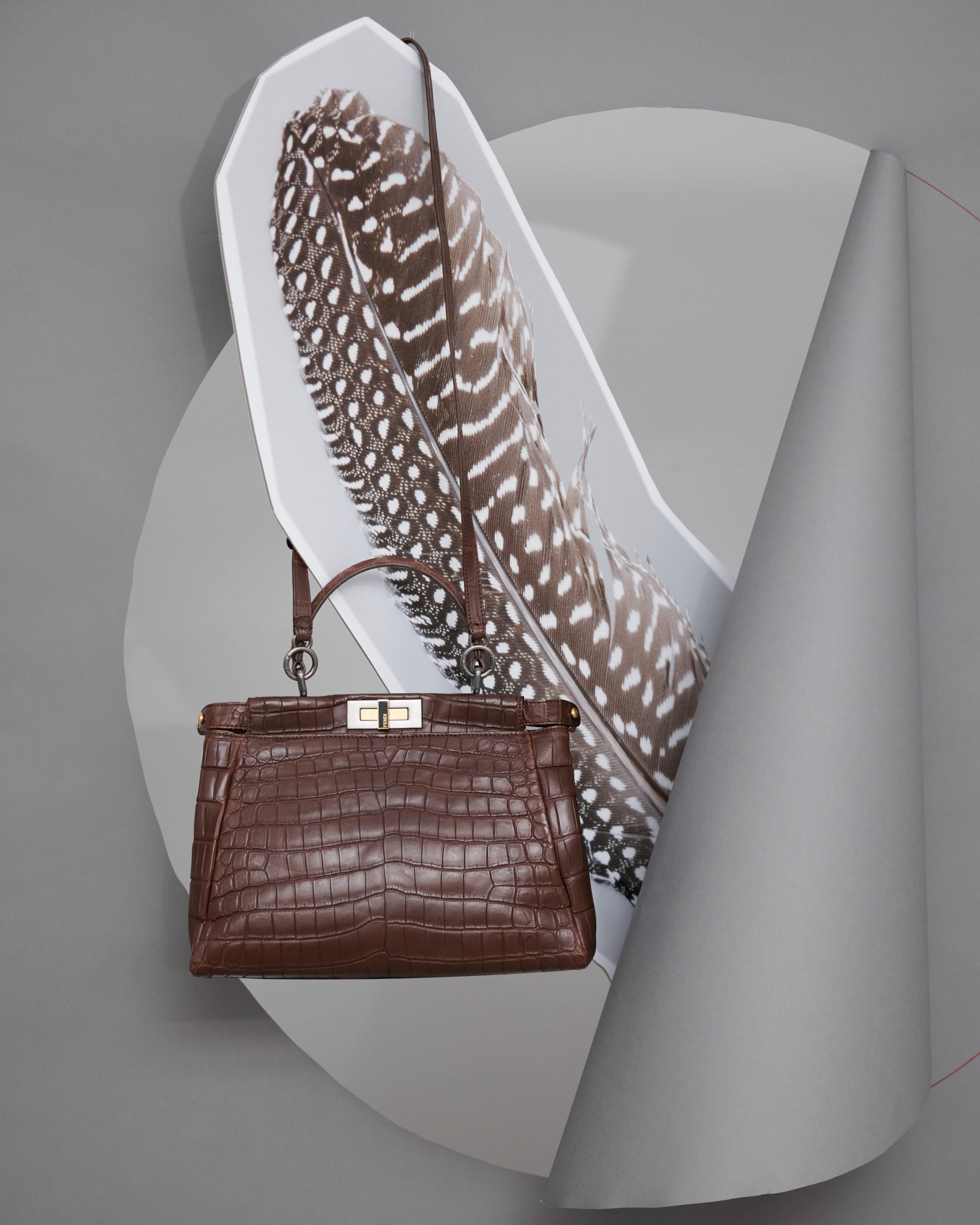 Capture the essence of Goyard with the Palace Trunk bag A genuine Goyard  trunk, down to the smallest detail: the Palace trunk bag features the  very, By Maison Goyard