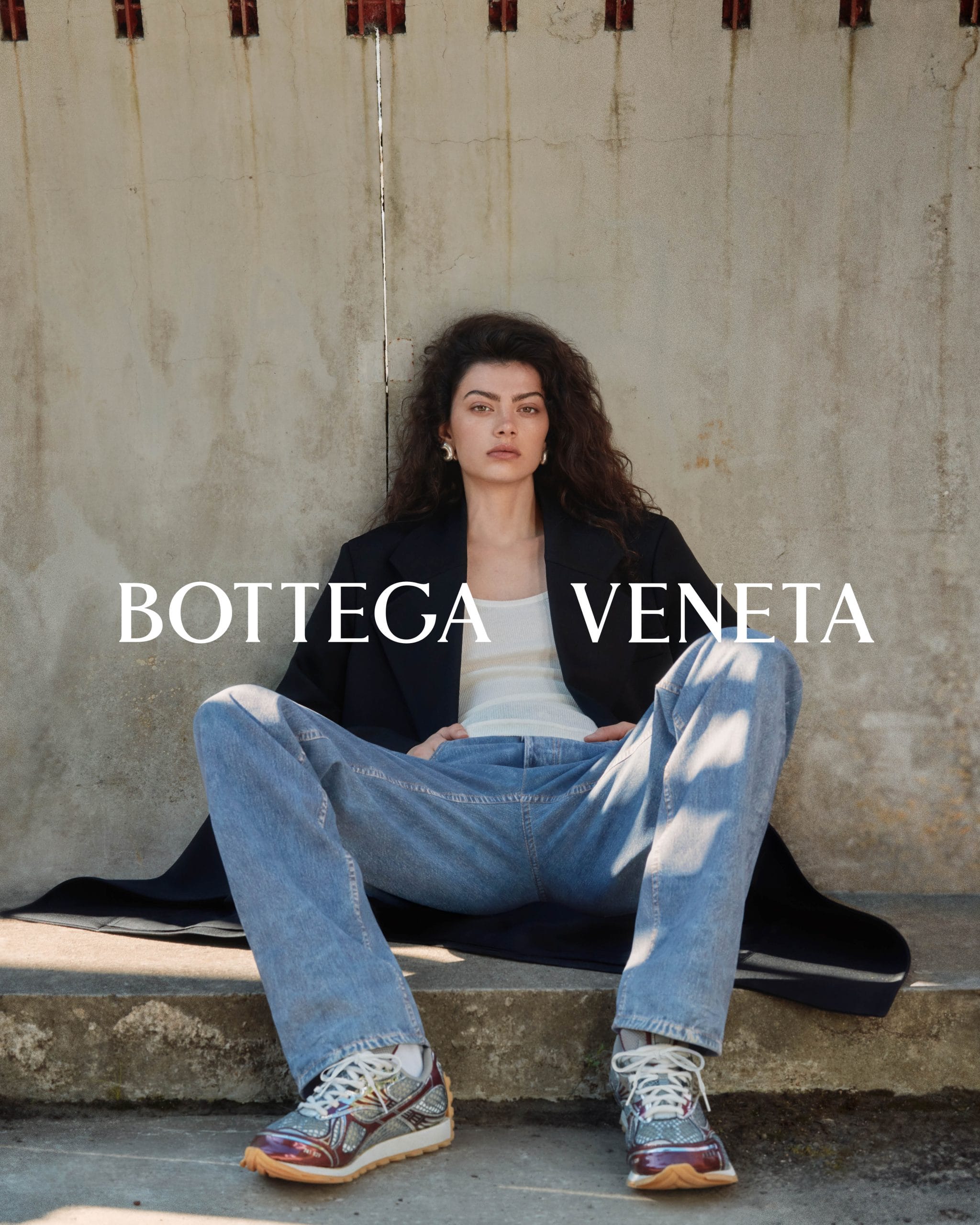 Bottega Veneta