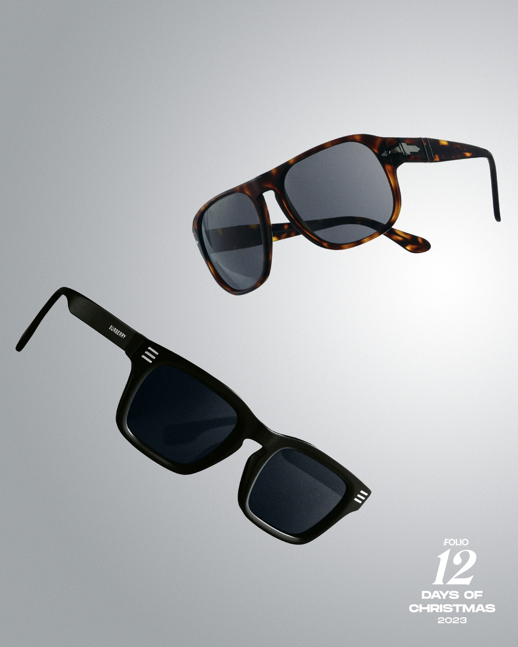 Sunglass Hut® South Africa Online Store | Prada Linea Rossa | PS 03QS  LIFESTYLE