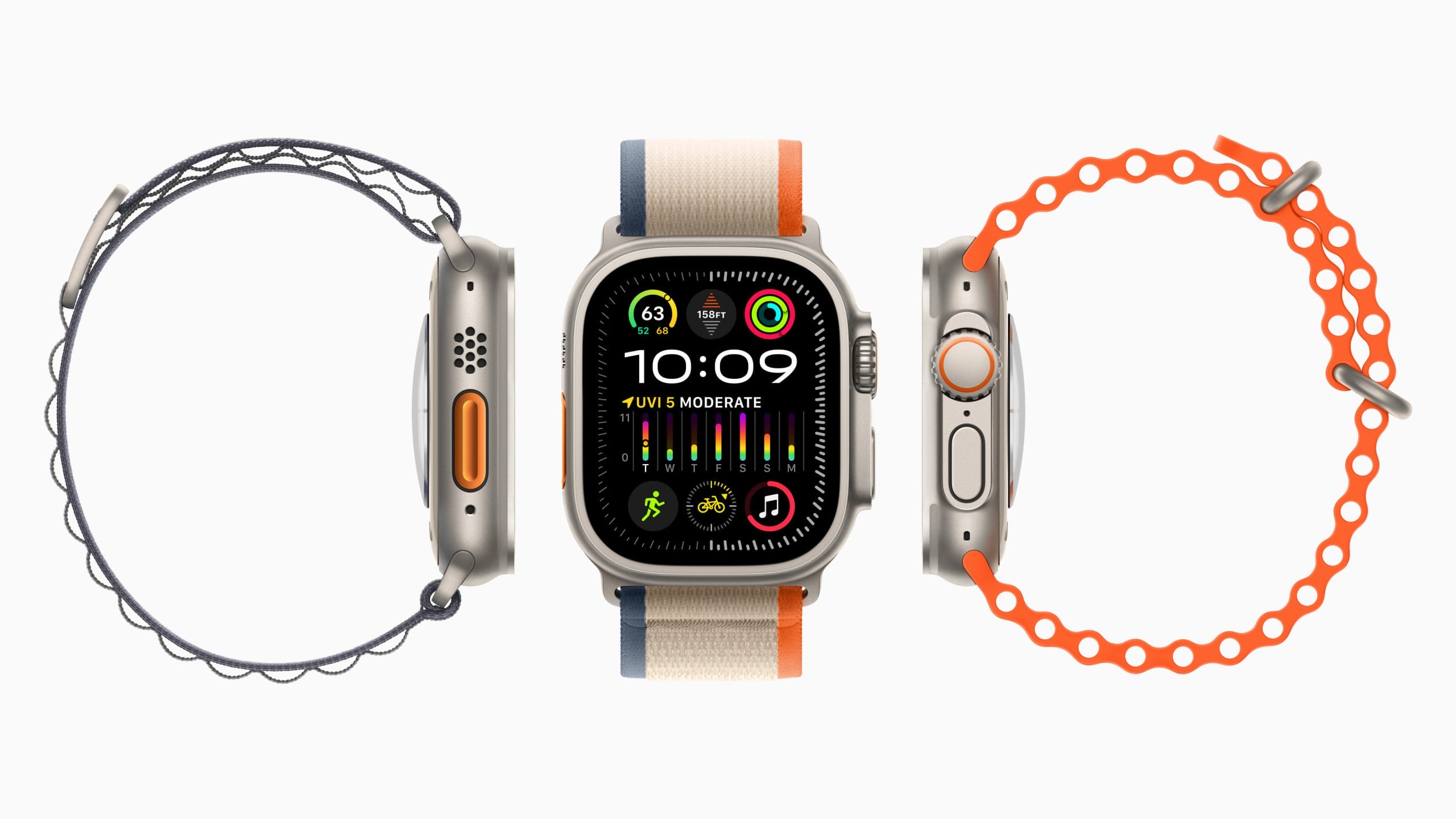 Buy Ora Major Watch | 40mm, Contemporary design at Amazon.in