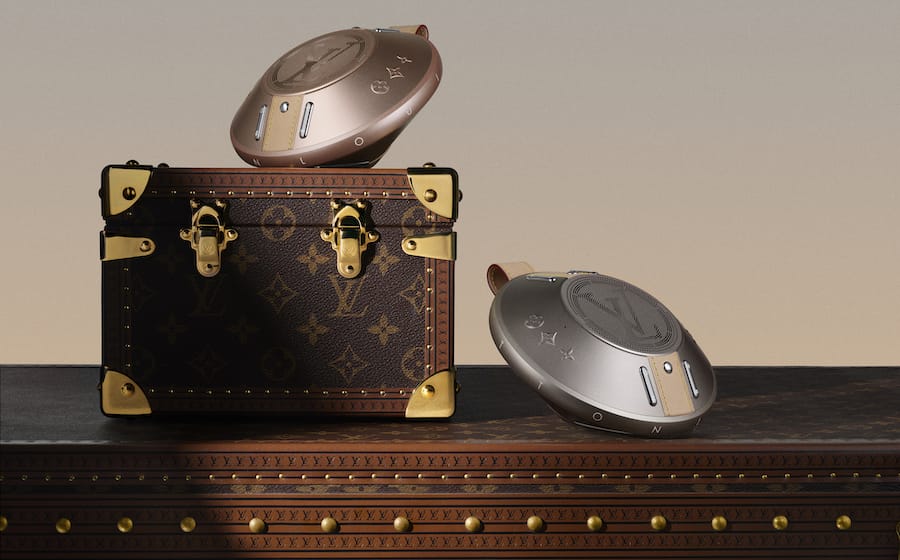 202401_LV_NanoSpeaker_04_COPPE