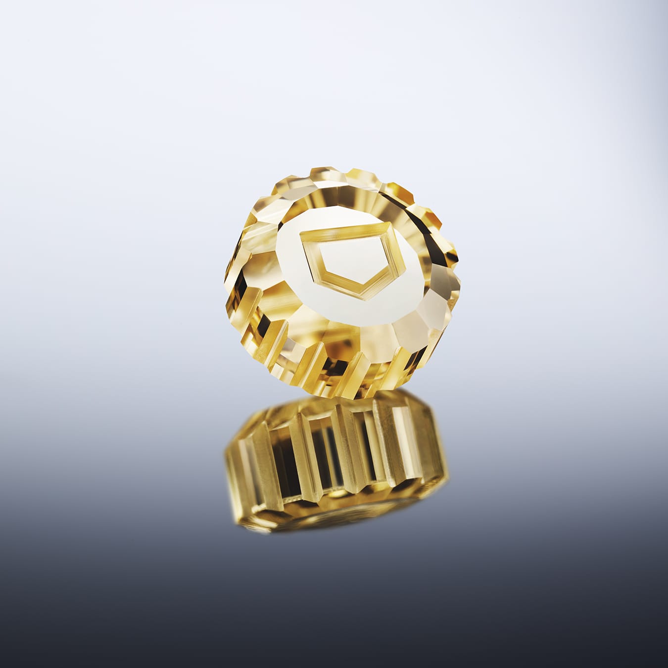 TAG Heuer Thrills at LVMH Watch Week 2024