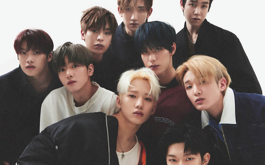 MF_XIKERS-1-copy.jpg?webp=92