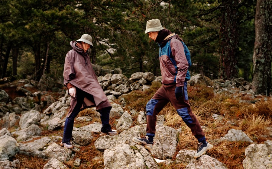 Loro-Piana-FW24-Into-The-Wild-