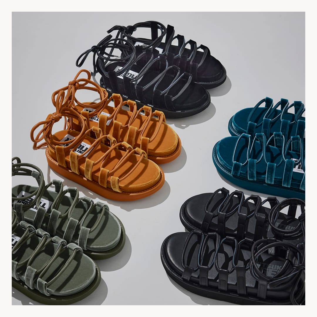 大人気 早い者勝ち Onitsuka Tiger TIGER WARAJI アクセントに◎ 1183C226_001_SR_RT_GLB?qlt=80&