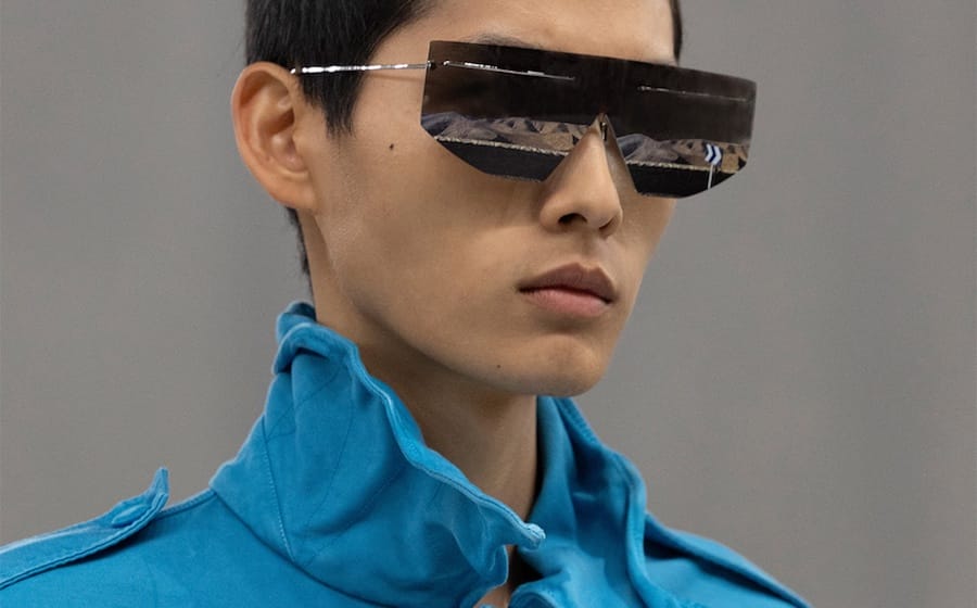 cq5dam.web_.3360.3360-2-copy.