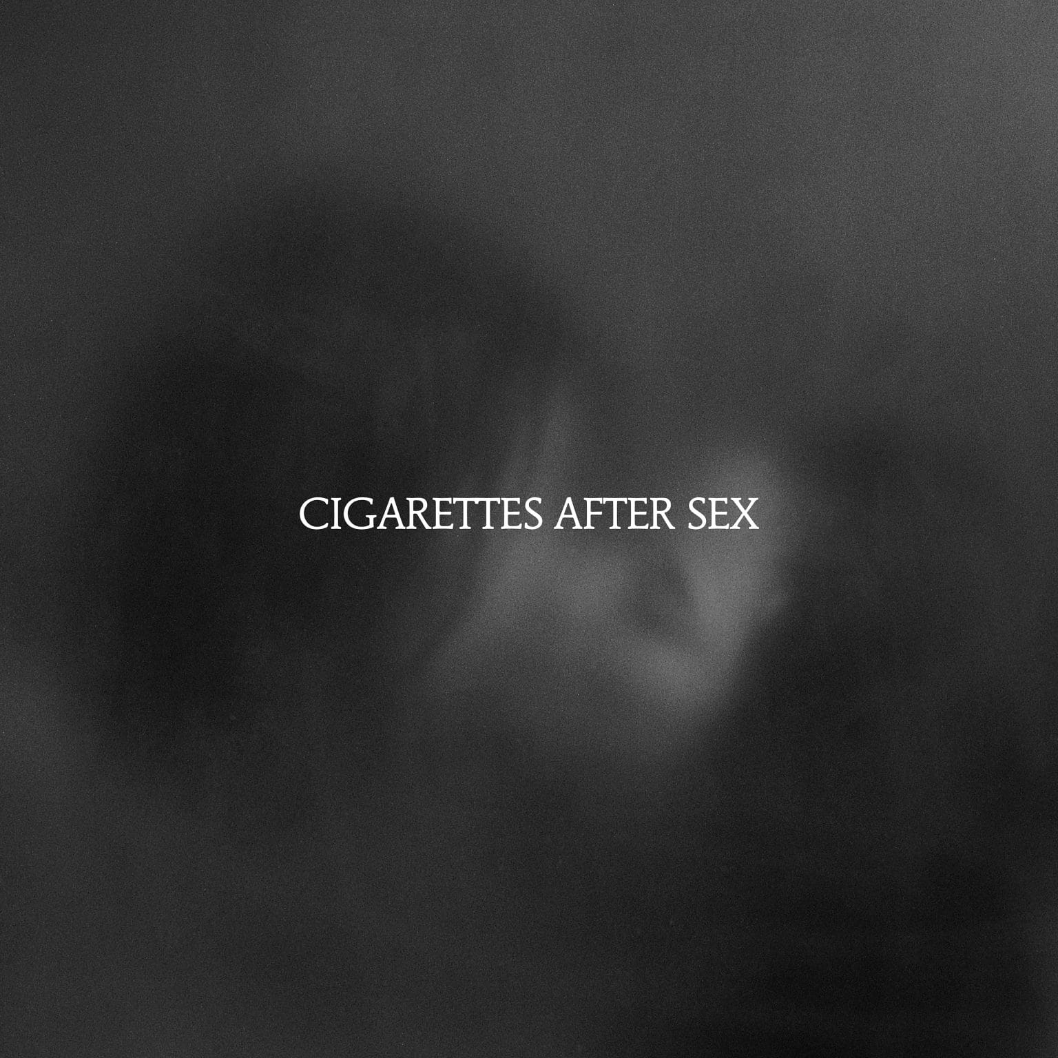 Why Are We Still Listening to Cigarettes After Sex? - Men's Folio