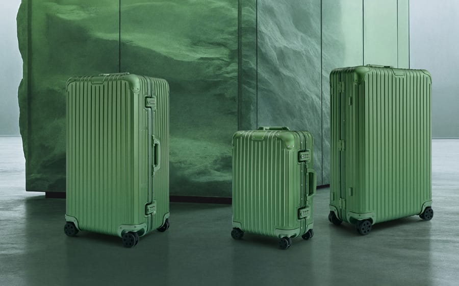 Original_Emerald_Campaign_Stil