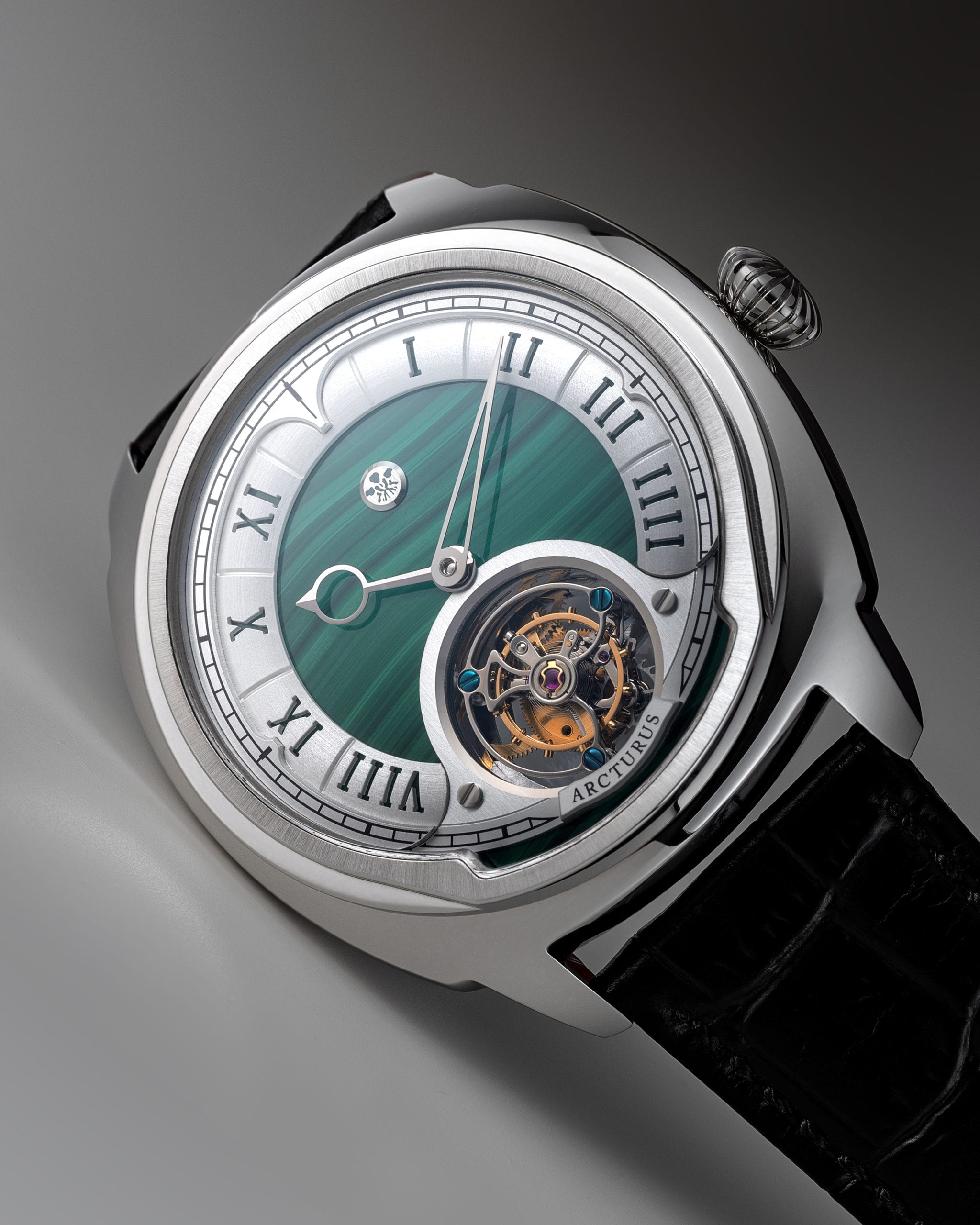 Shining Light on Singapore Watch Brands Pt 2: Zelos Watch Co. And Arcturus Watches