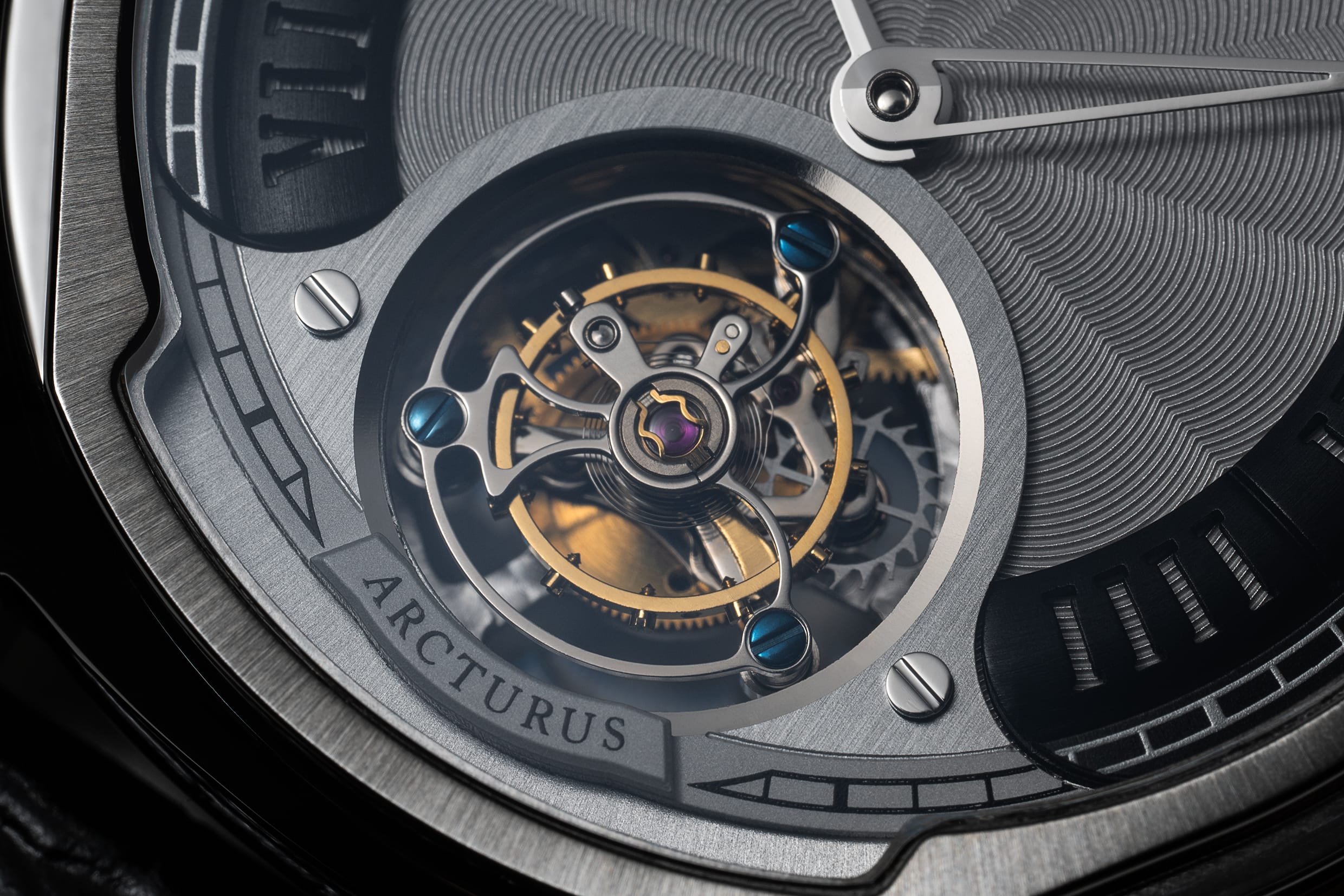 Shining Light on Singapore Watch Brands Pt 2: Zelos Watch Co. And Arcturus Watches