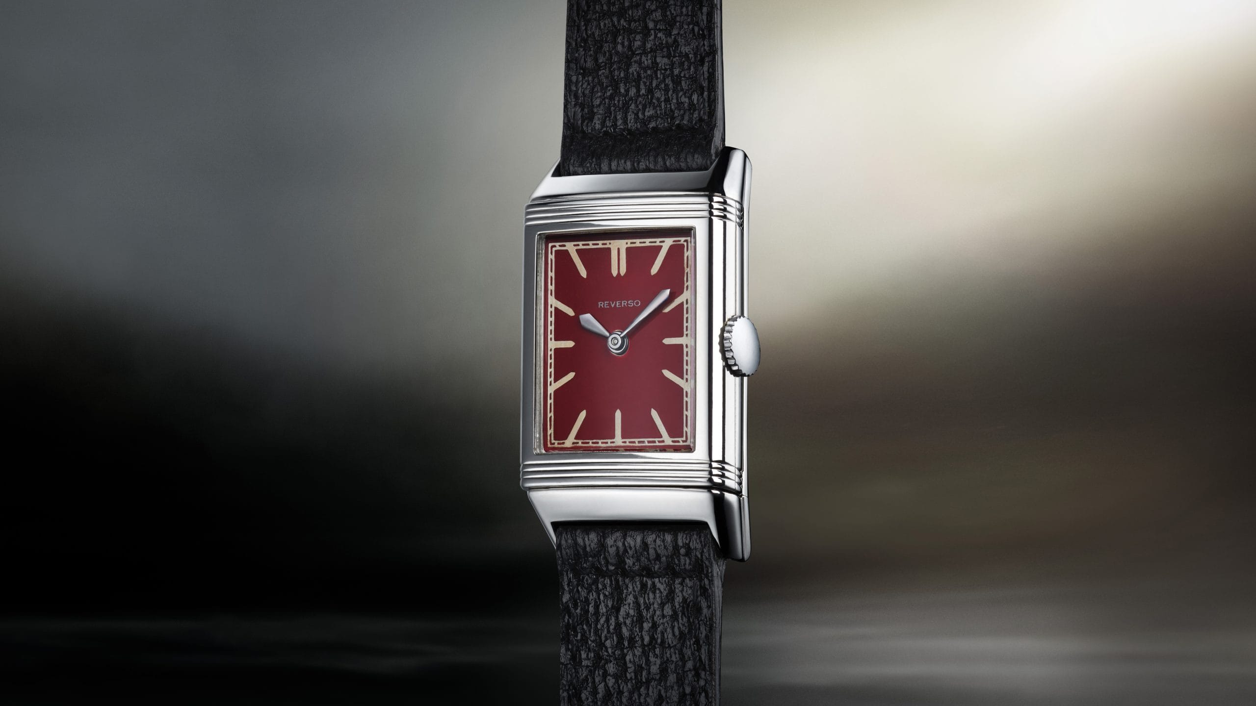 Jaeger-LeCoultre La Grande Maison 日本語版 Jaeger-LeCoultre Is Unveiling Its Third Capsule Collection