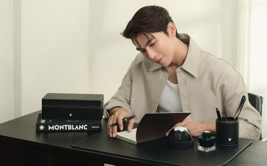 900x560-5.jpg?strip=all&