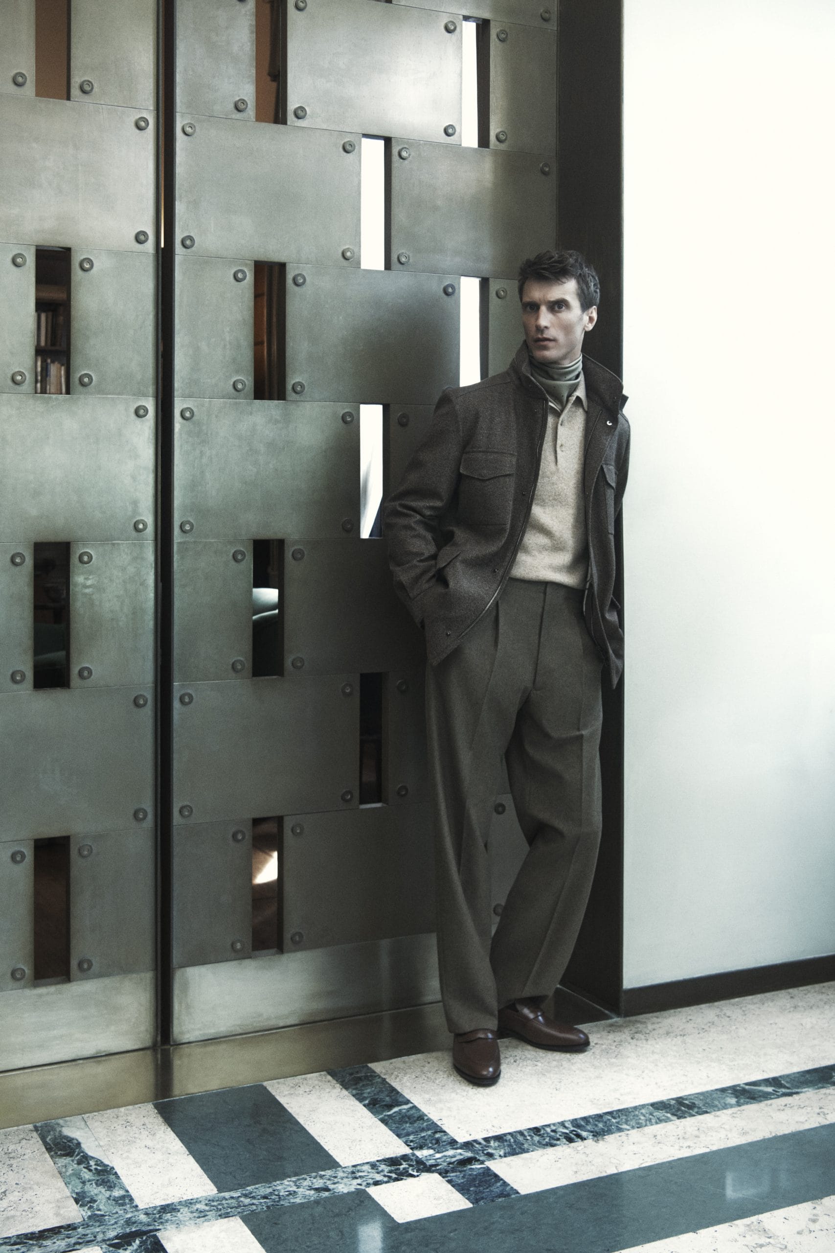 gorski-loro-piana-cashmere-