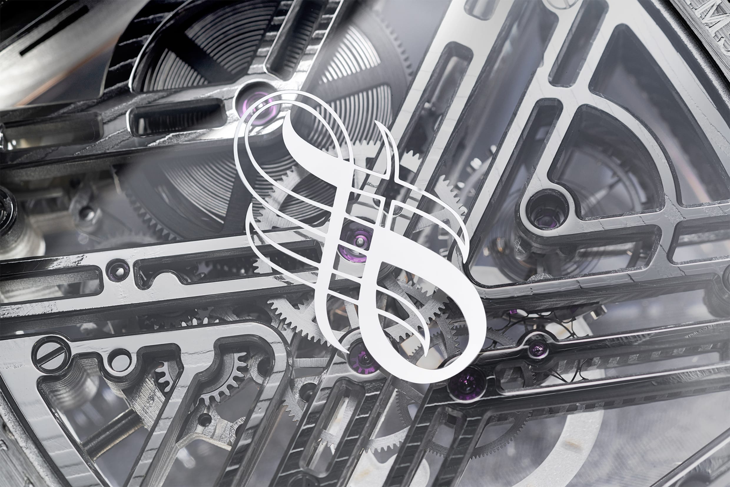 Franck Muller Celebrates Sincere Fine Watches’ Platinum Jubilee in Style
