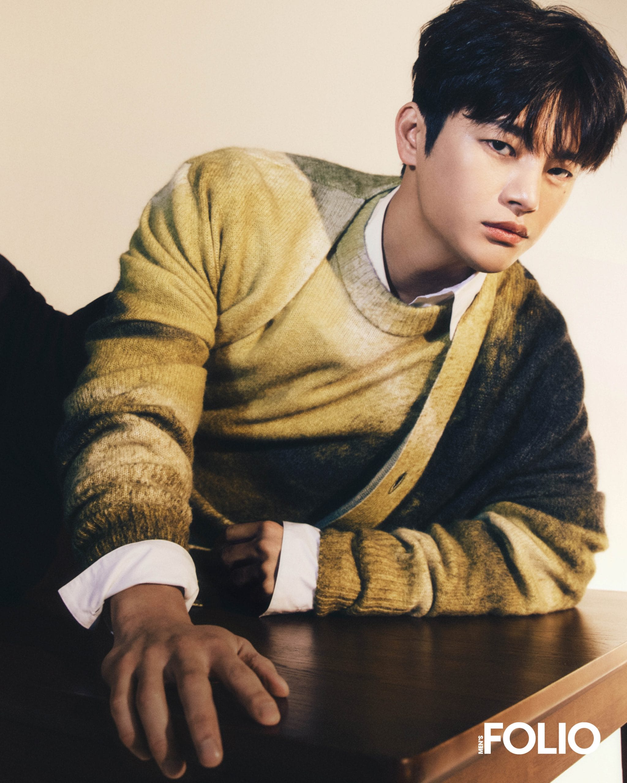 There Is More To Seo In Guk’s Story