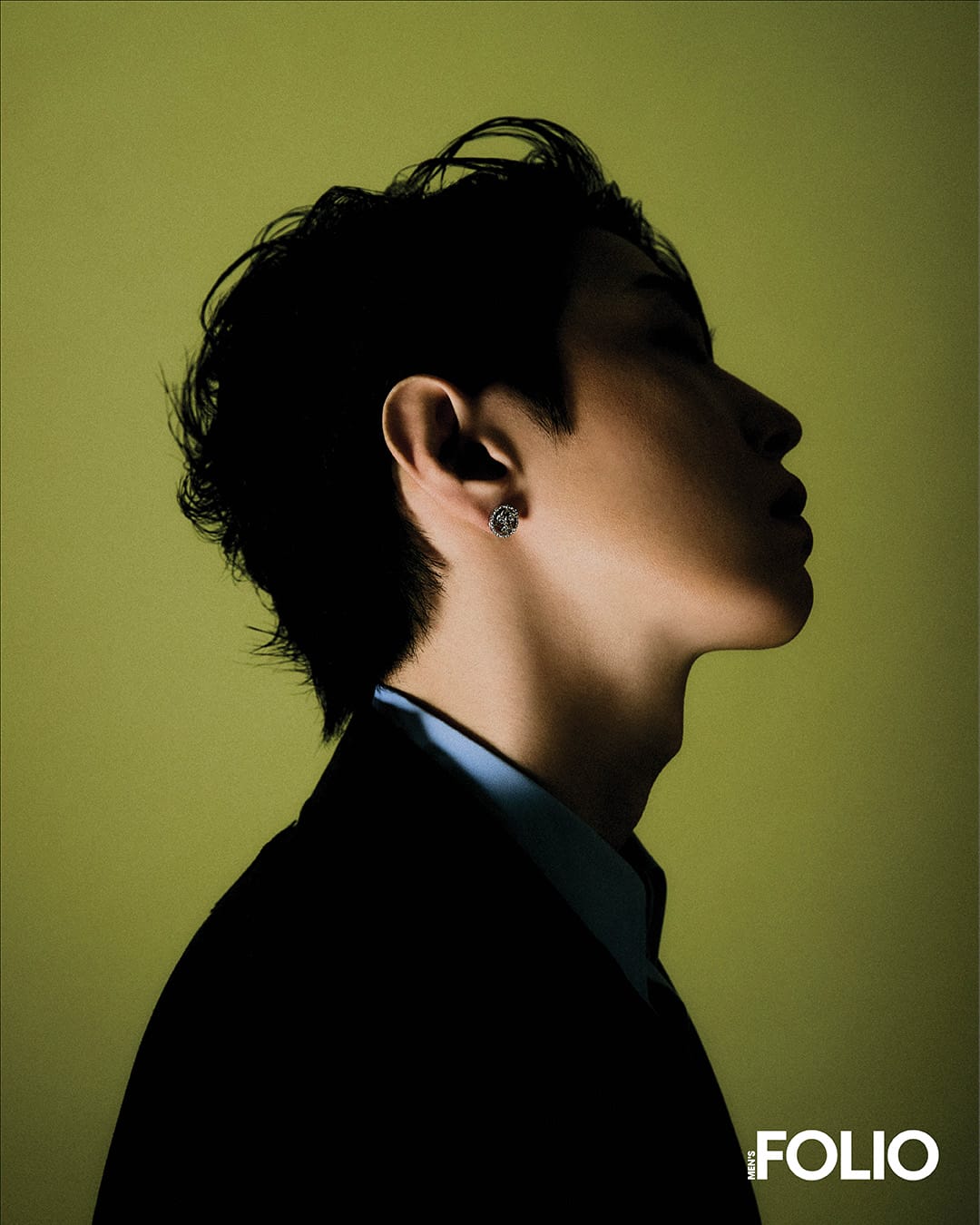 GRAY CALL ME GRAY レコード　AOMG GRAY CALL ME GRAY レコード AOMG