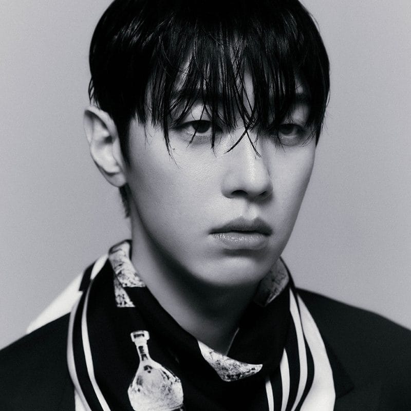 GRAY CALL ME GRAY レコード　AOMG GRAY CALL ME GRAY レコード AOMG GRAY CALL ME GRAY レコード
