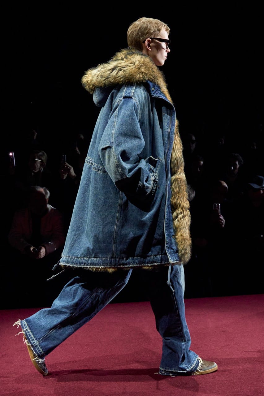 S*4様 5.DOLCE＆GABBANA　ズボン $_57.JPG?set_id=880000500F