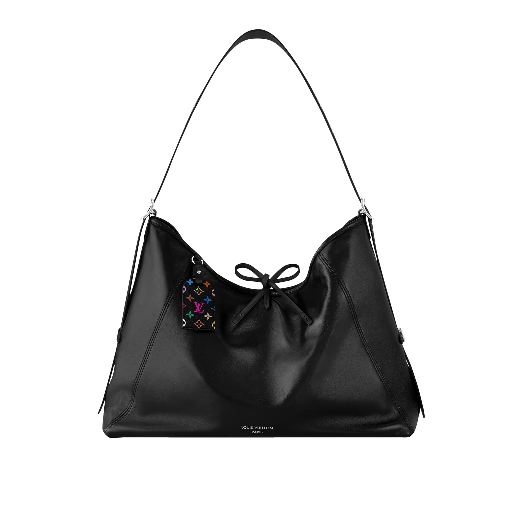 Louis Vuitton x Murakami: Kawaii Never Dies - Men's Folio