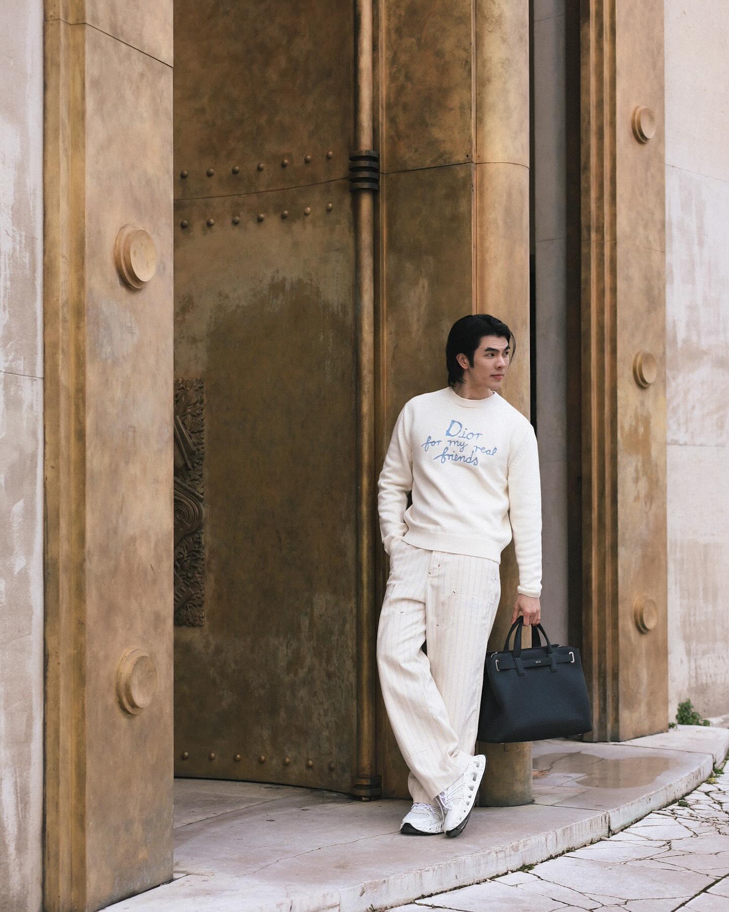 MILE-IN-DIOR-NORMANDIE-@