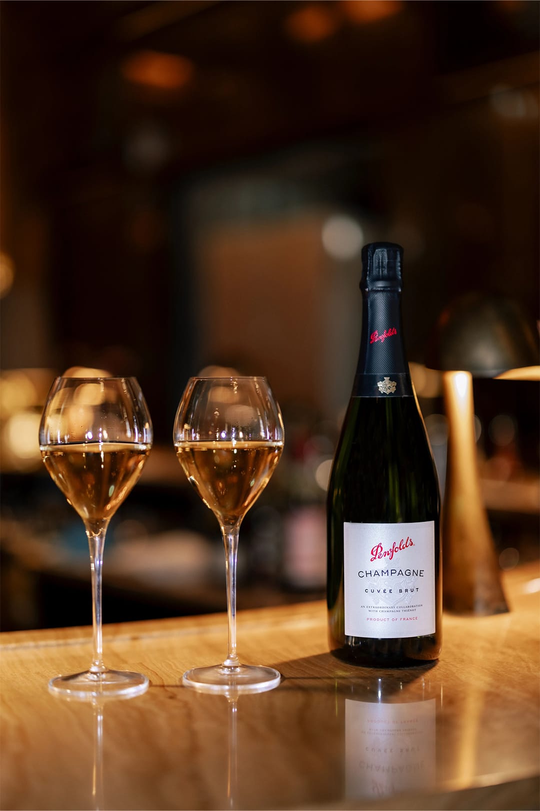 邦楽 Champagne Provocation to Noble Artists 811u4HELnUL._AC_UF350,