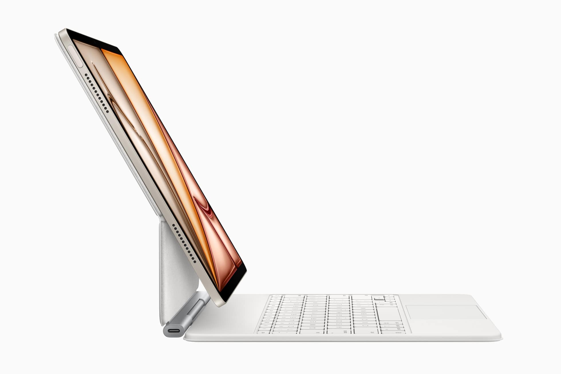 Is the 2025 Edition of the iPad Air Worth It? 