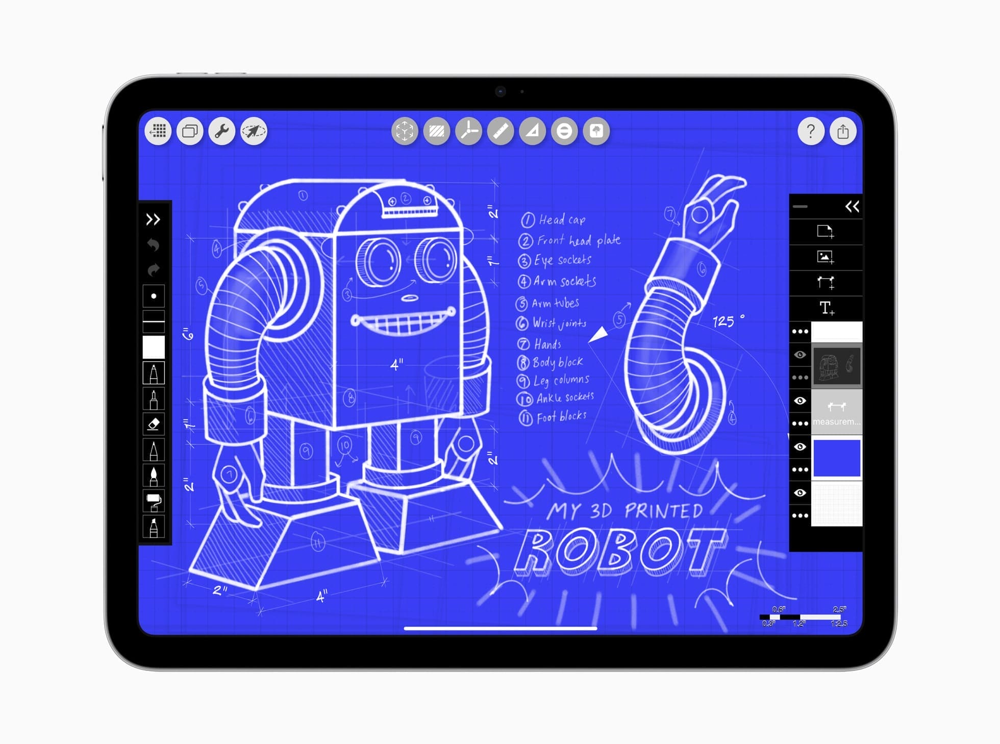 Is the 2025 Edition of the iPad Air Worth It? 