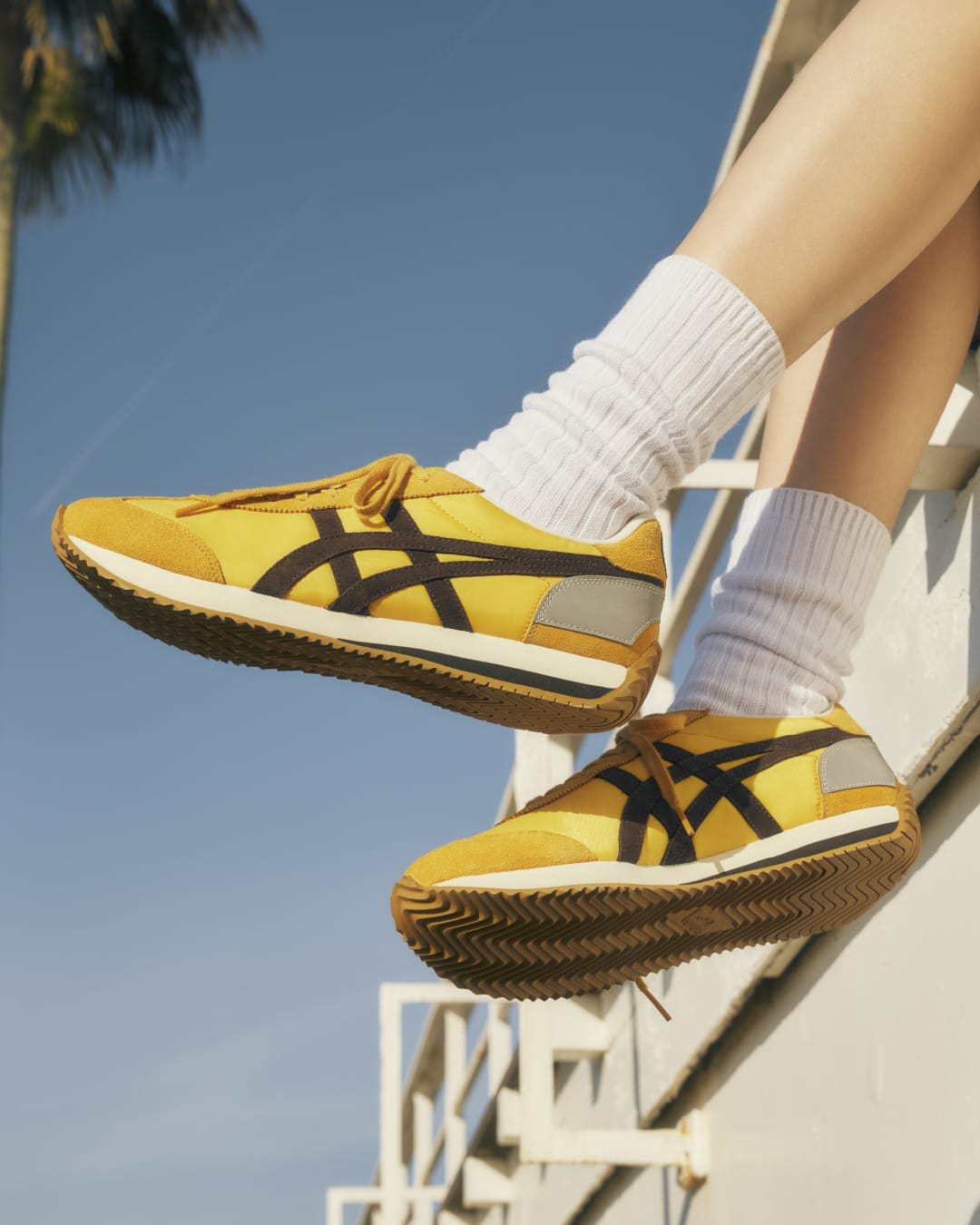 靴 HOUGA day and nightloafer silver 61LMNDQtohL._AC_UY900_.jpg