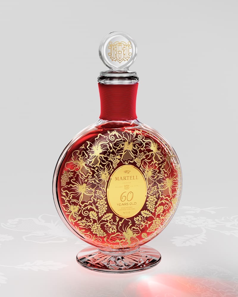 Martell_KV-Portrait-copy.jpg?